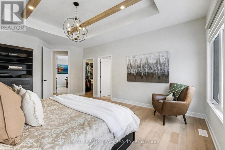 29271013/1685-trizisky-street/north-dundas-mountain-twp/north-dundas/ontario/K0E1S0_23