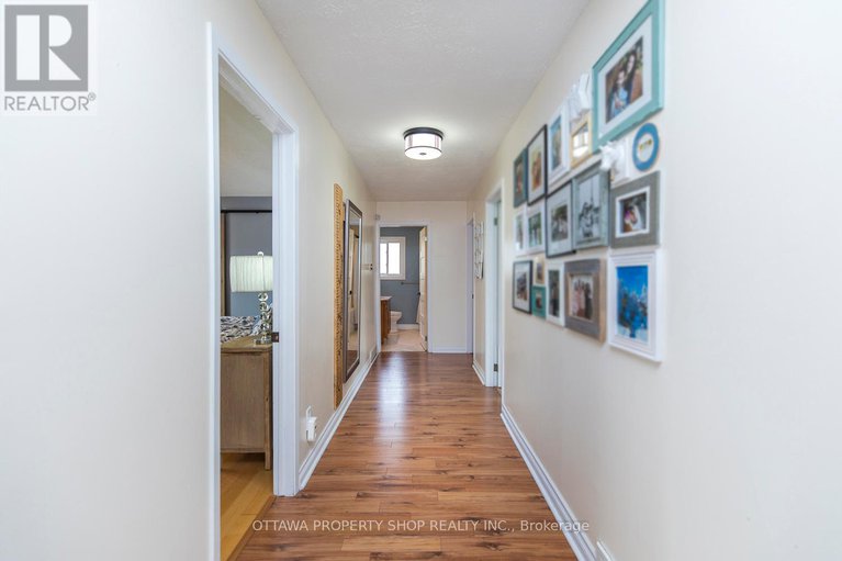 28818668/2428-greys-creek-road/osgoode-twp-north-of-reg-rd-6/ottawa/ontario/K4P1N7_14