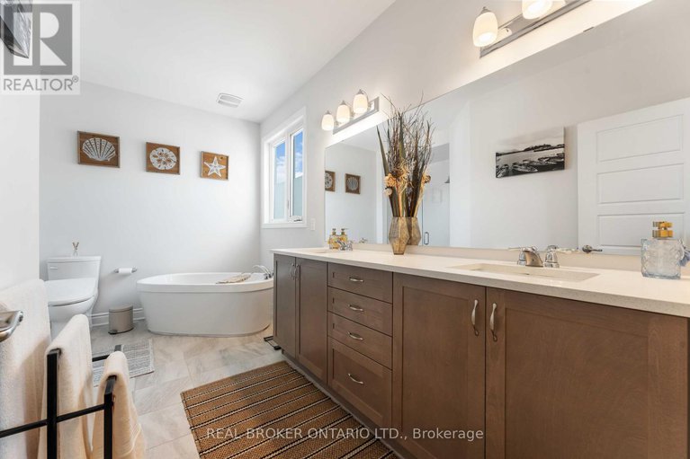 28692907/373-river-landing-avenue/half-moon-bay/ottawa/ontario/K2J6K6_22
