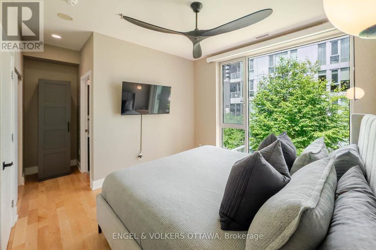 28647078/218-197-lisgar-street/ottawa-centre/ottawa/ontario/K2P0C3_27