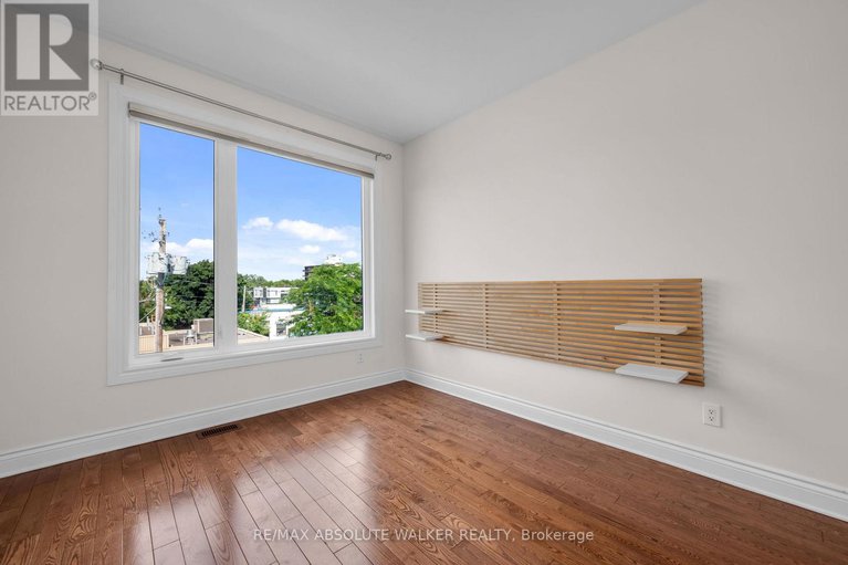28266950/286-cambridge-street-n/west-centre-town/ottawa/ontario/K1R0B4_24