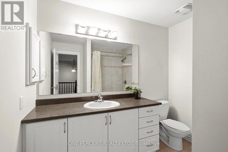 29630688/620-clearbrook-drive/strandherd/ottawa/ontario/K2J5S2_31