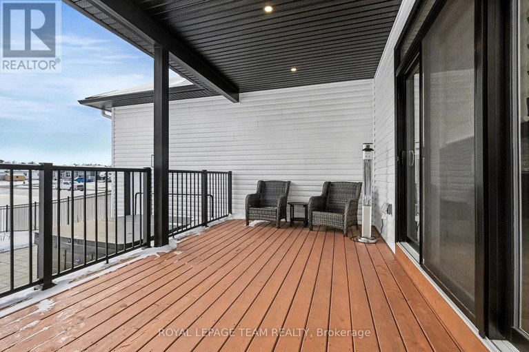 29193709/1685-trizisky-street/north-dundas-mountain-twp/north-dundas/ontario/K0E1S0_27