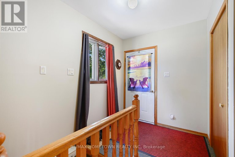 28970416/12402-county-road-18-road/south-dundas-williamsburgh-twp/south-dundas/ontario/K0C2H0_14
