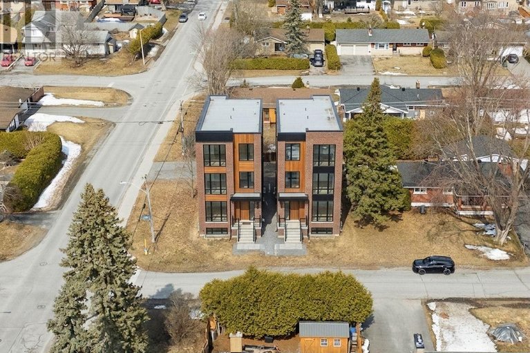 29634426/65-david-drive/meadowlandsst-claire-gardens/ottawa/ontario/K2G2N2_7