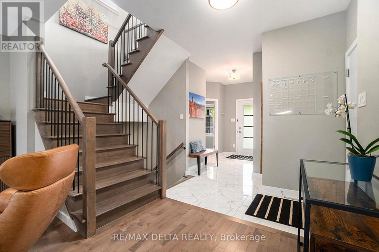 29134245/45-granite-street/clarencerockland-twp/clarence-rockland/ontario/K4K0H7_5