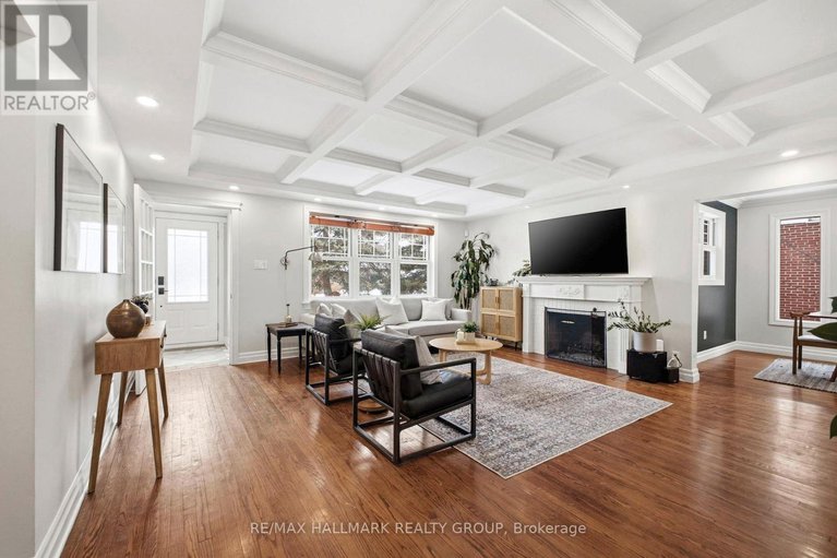 29404506/340-cunningham-avenue/alta-vistafaircrest-heights/ottawa/ontario/K1H6B4_10