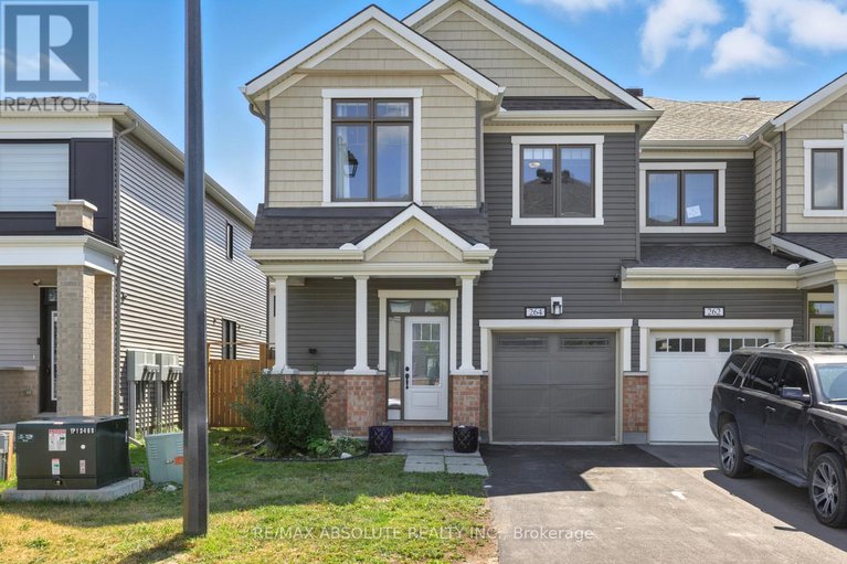 28802974/264-atima-circle/half-moon-bay/ottawa/ontario/K2J3L2_1
