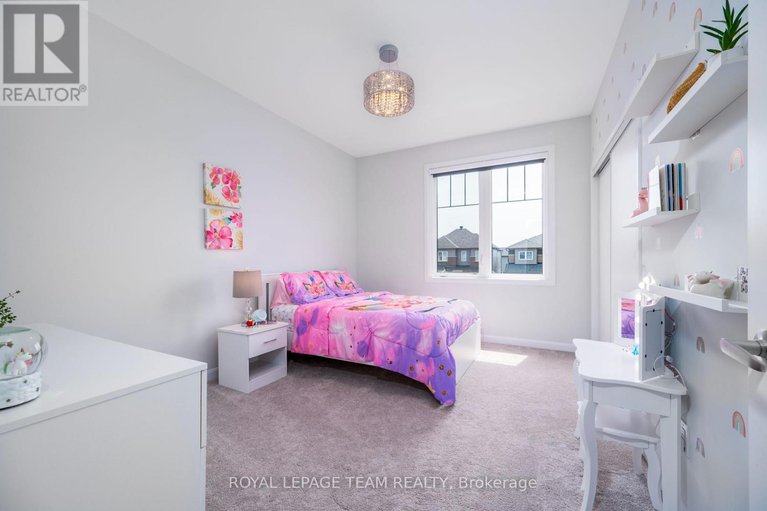 28940722/792-cappamore-drive/half-moon-bay/ottawa/ontario/K2J6V6_24