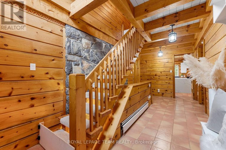 29441818/9-hubertine-gate/remainder-of-stittsville-area/ottawa/ontario/K2S1S5_8