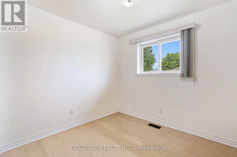 28534661/20330-lochiel-road/north-glengarry-lochiel-twp/north-glengarry/ontario/K0C1A0_26