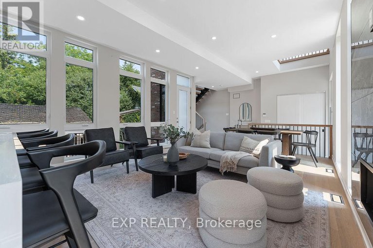 28720772/261-dovercourt-avenue/westborohampton-park/ottawa/ontario/K1Z5P5_14