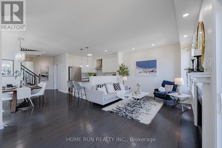 28817994/1576-carronbridge-circle/emerald-meadowstrailwest/ottawa/ontario/K2M0G5_26