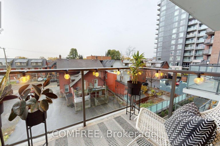 29075965/402-224-lyon-street-n/ottawa-centre/ottawa/ontario/K1R0C1_13