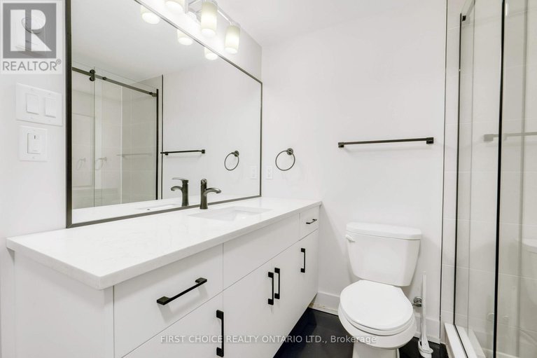 29428404/269-queen-mary-street/overbrookcastle-heights/ottawa/ontario/K1K1X1_37