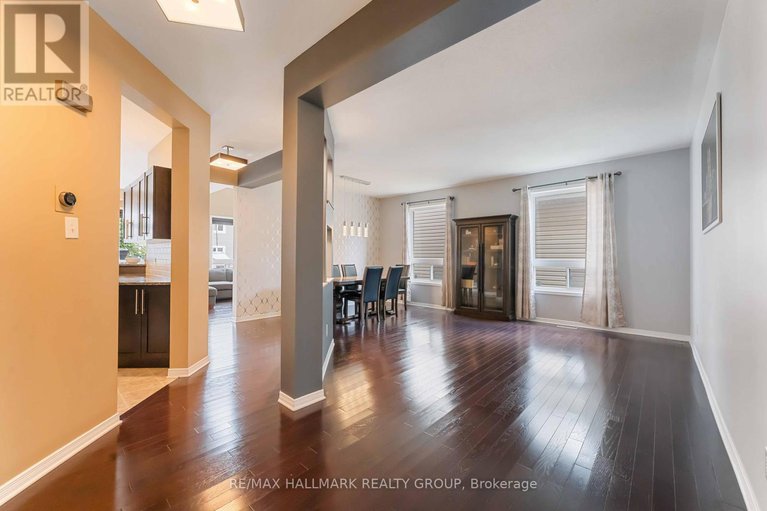 28797625/409-tartaruga-lane/cedargrovefraserdale/ottawa/ontario/K2J0E2_13