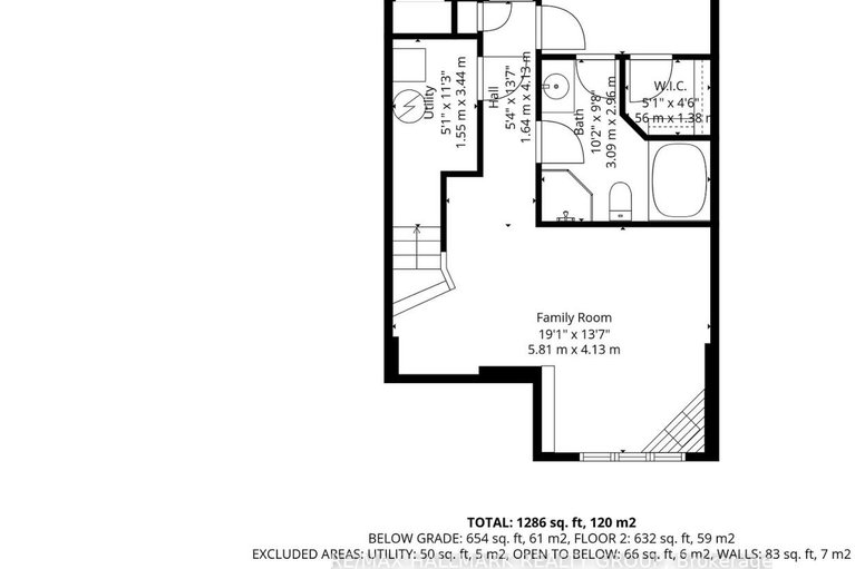 29431775/358-galston-private/mer-bleuebradley-estatesanderson-park/ottawa/ontario/K1W0G3_38