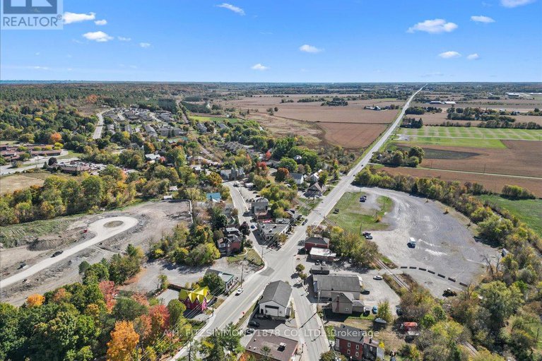 28941292/3791-carp-road/carp/ottawa/ontario/K0A1L0_38