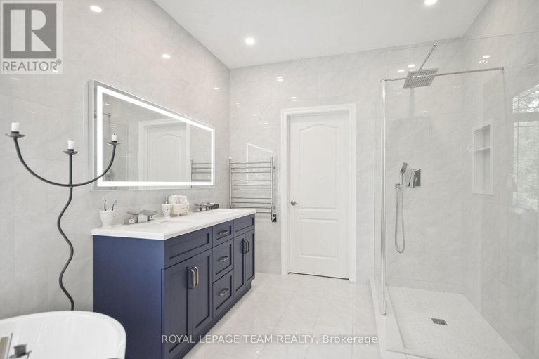 28794333/2539-kearns-way/osgoode-twp-north-of-reg-rd-6/ottawa/ontario/K4P1R9_24