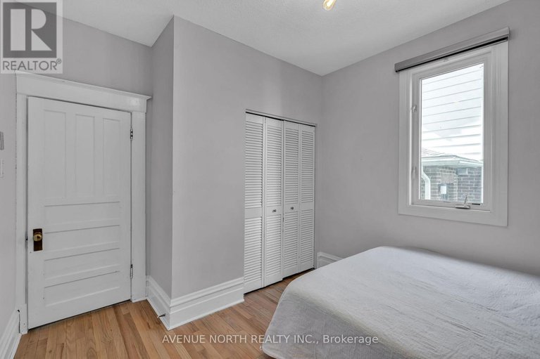 28999463/501-edgeworth-avenue/woodroffe/ottawa/ontario/K2B5L2_31