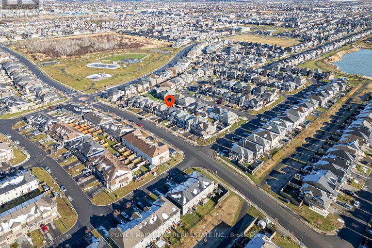 29140867/682-jerome-jodoin-drive/avalon-west/ottawa/ontario/K4A1G7_32