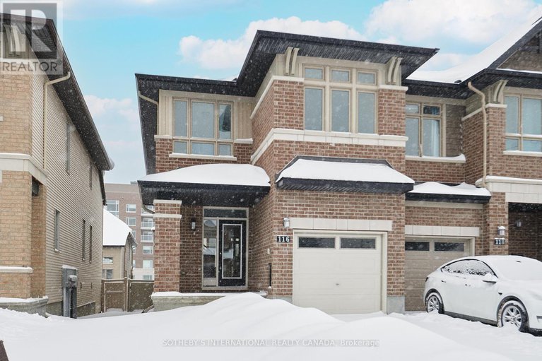 29296082/116-popplewell-crescent/cedargrovefraserdale/ottawa/ontario/K2J5R3_2