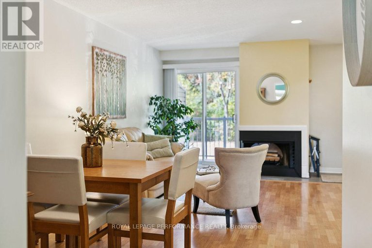 29032584/560-thomson-street/viscount-alexander-park/ottawa/ontario/K1K2J8_10