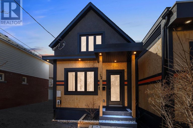 28811813/12-sherbrooke-avenue/hintonburg/ottawa/ontario/K1Y1R7_1