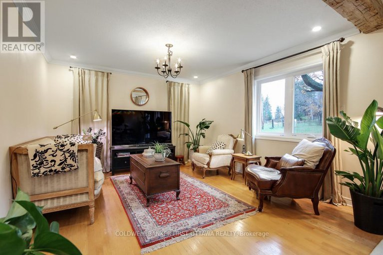 28914428/2060-fifth-line-road/kanata-north-east/ottawa/ontario/K0A1T0_18