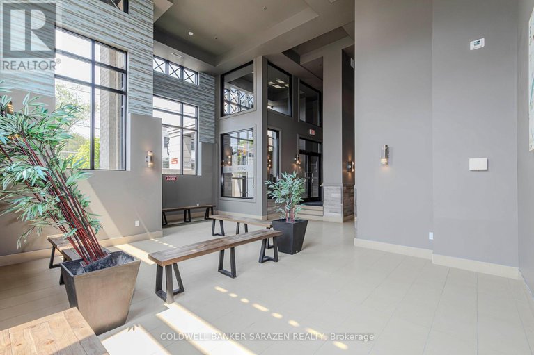 28439849/218-429-kent-street/ottawa-centre/ottawa/ontario/K2P1B5_7