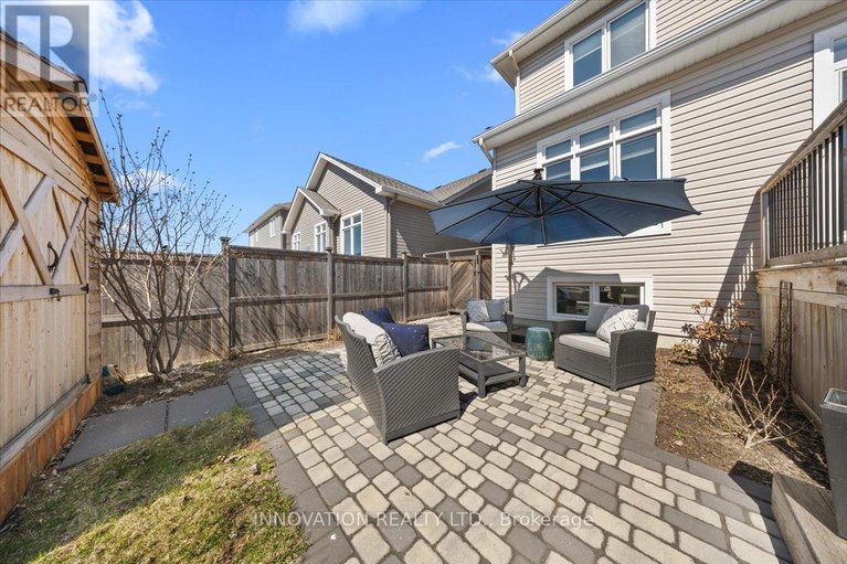 29669052/664-baie-des-castors-street/camelot/ottawa/ontario/K4A1J4_41