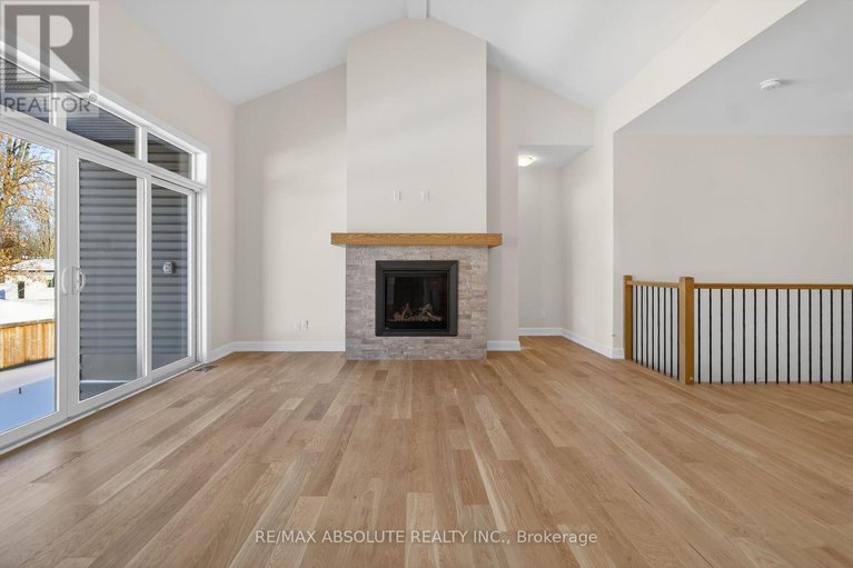 29285479/662-fisher-street/north-grenville-twp-kemptville-south/north-grenville/ontario/K0G1J0_21