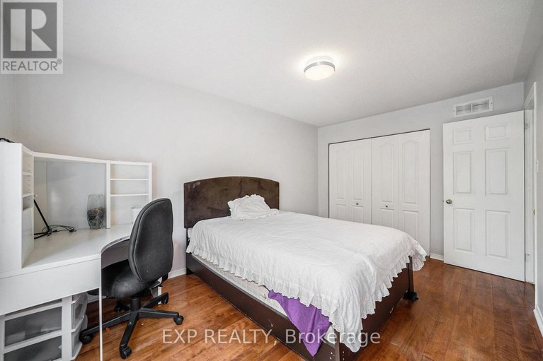28341983/340-stoneway-drive/barrhaven-east/ottawa/ontario/K2G6B8_19