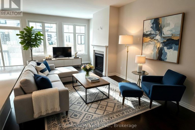 29443844/620-taliesin-crescent/remainder-of-stittsville-area/ottawa/ontario/K2S2W4_7