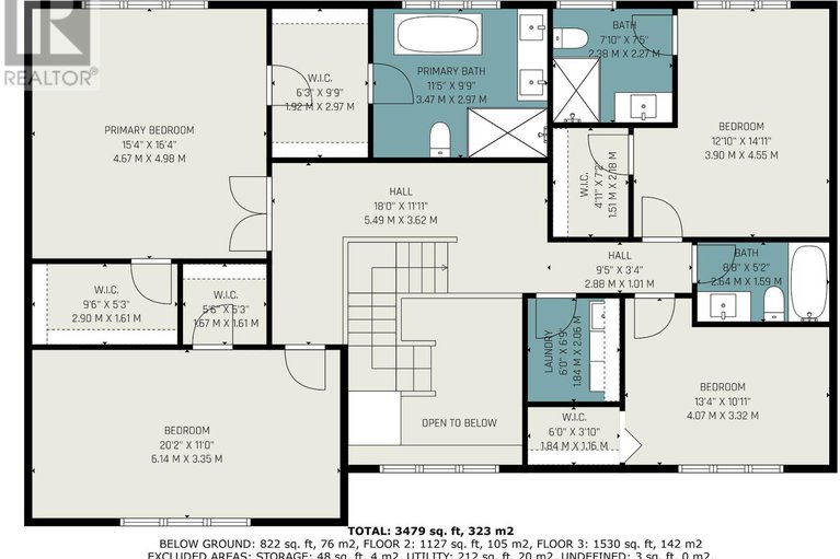 28976816/19-newland-drive/hearts-desire/ottawa/ontario/K2J3Z8_40