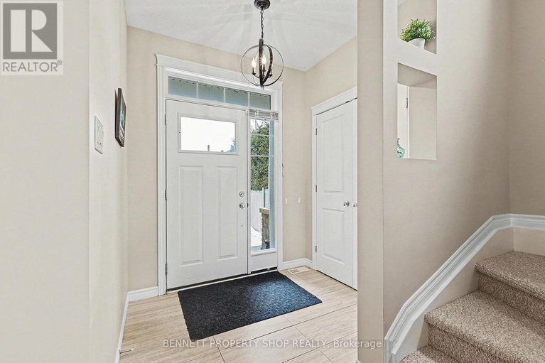 29575537/146-tapadero-avenue/emerald-meadowstrailwest/ottawa/ontario/K2V0A7_3