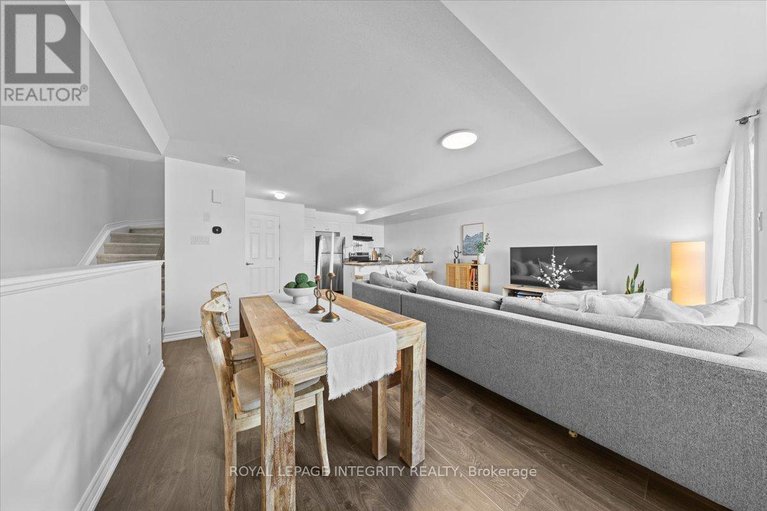 29324940/78-lyrid-private/half-moon-bay/ottawa/ontario/K2J6N3_7