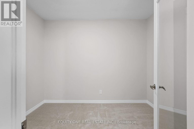 28801060/215-meynell-road/goulbourn-twp-from-franktown-rdsouth-to-rideau/ottawa/ontario/K0A2Z0_32