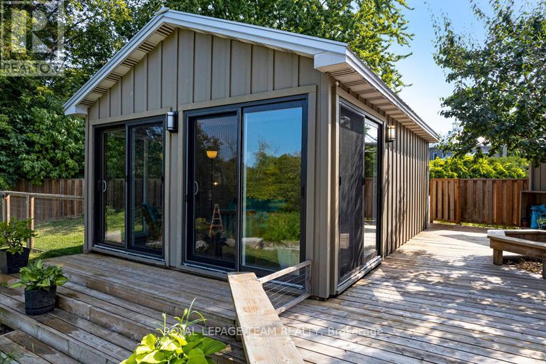 28847371/3-mary-street/north-grenville-twp-kemptville-south/north-grenville/ontario/K0G1B0_13