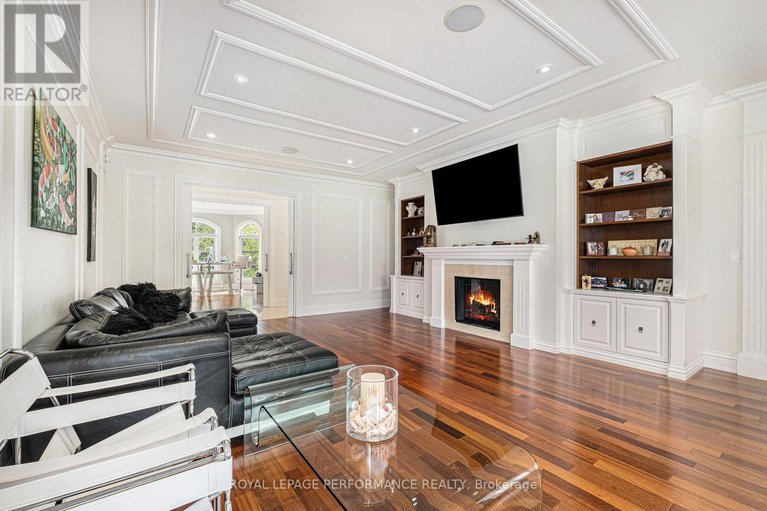 28402100/1413-blackhorse-court/manotick-east-to-manotick-station/ottawa/ontario/K4M0A6_9