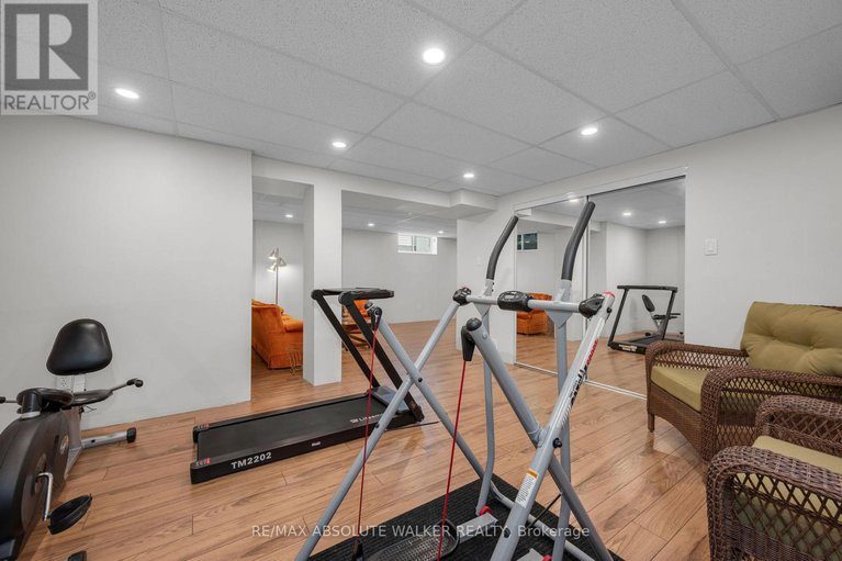 28543376/1867-springridge-drive/springridgeeast-village/ottawa/ontario/K4A4R1_34