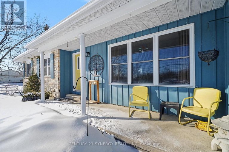 29289875/1104-drummond-concession-1-road/drummond-n-elmsley-drummond-twp/drummondnorth-elmsley/ontario/K7H3C3_3