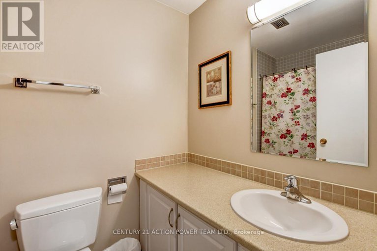 28475189/707-915-elmsmere-road/beacon-hill-south/ottawa/ontario/K1J8H8_25
