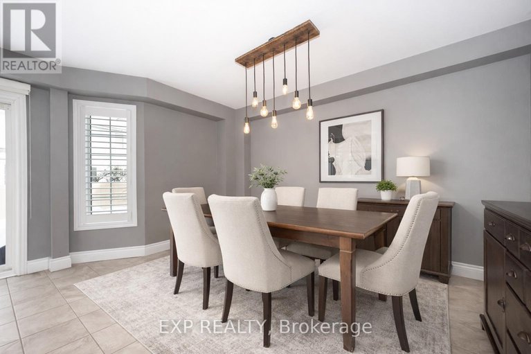 29352874/23-raj-terrace/hunt-club-park/ottawa/ontario/K1G4T3_10