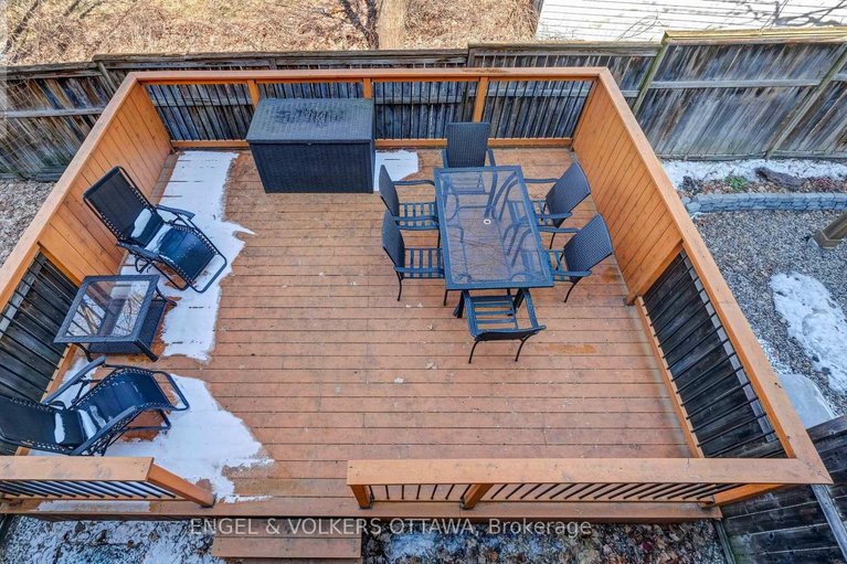 29583335/505-burleigh-private/cyrville/ottawa/ontario/K1J1J9_35