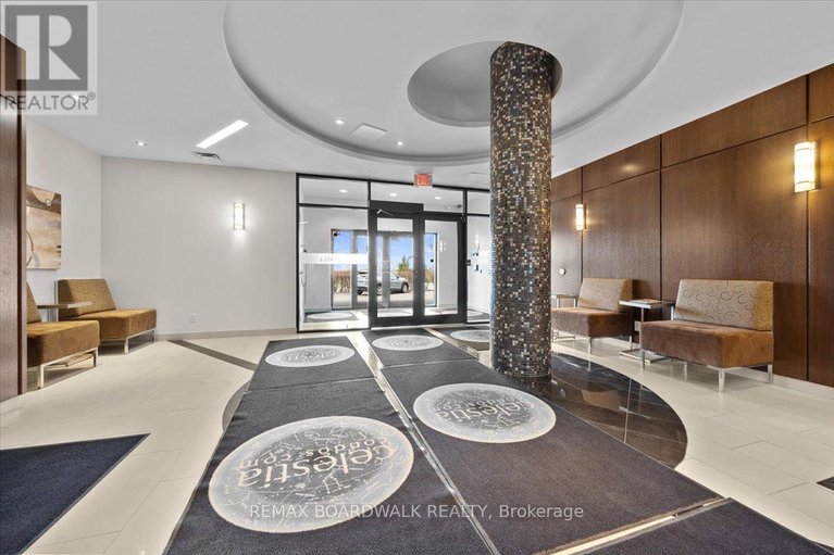 29684345/506-310-centrum-boulevard/bilberry-creekqueenswood-heights/ottawa/ontario/K1E0A3_29