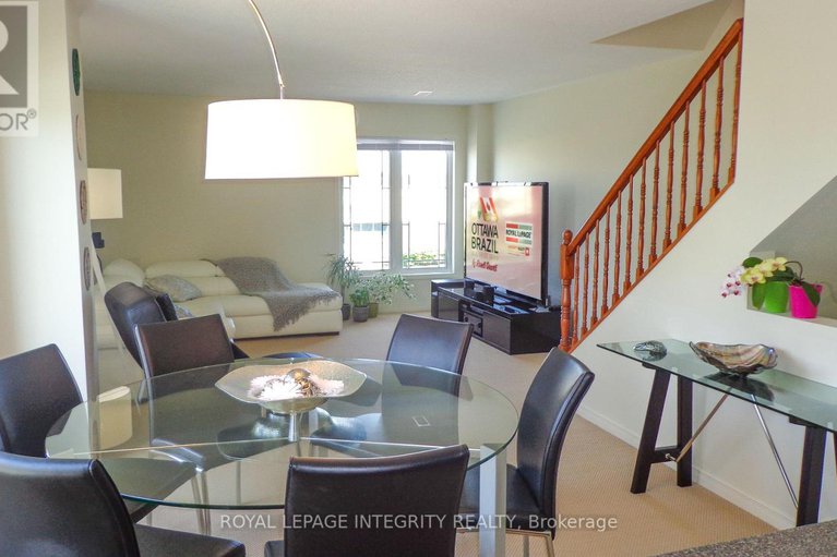 28978671/176-chapman-mills-drive/strandherd/ottawa/ontario/K2J0B8_11