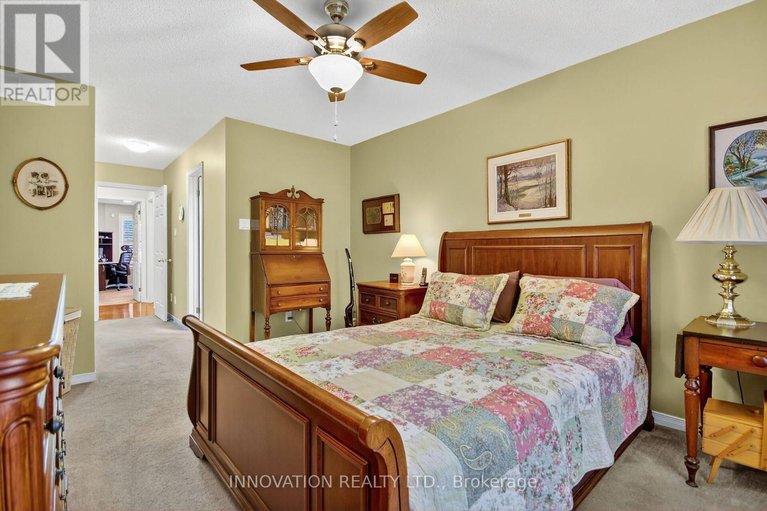 29147365/9-heather-glen-court/stittsville-central/ottawa/ontario/K2S1L3_23