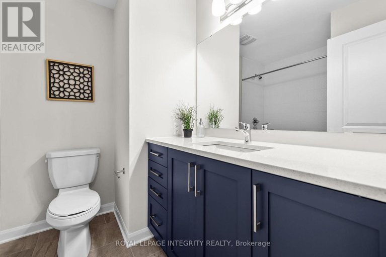 29648614/125-attwell-private/morgans-grantsouth-march/ottawa/ontario/K2K0P6_33