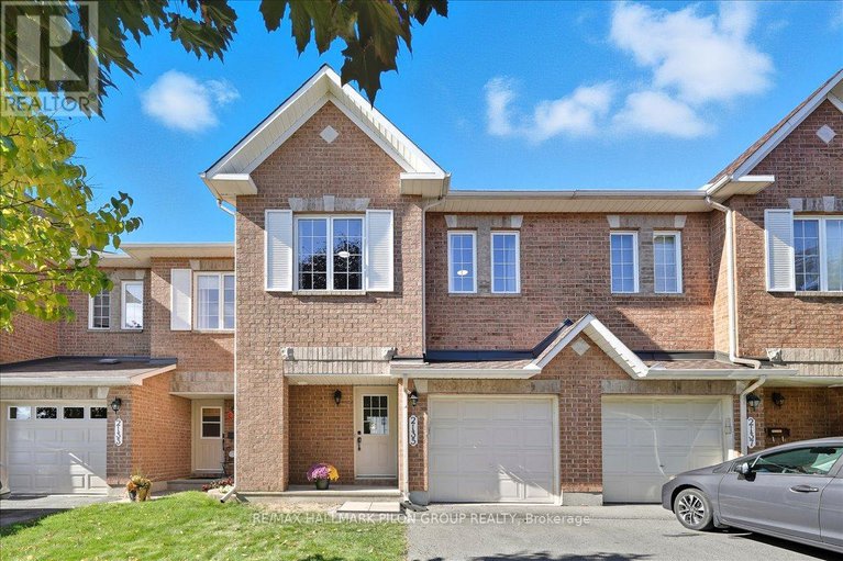 28990232/2135-assomption-street/avalon-east/ottawa/ontario/K4A4J9_1